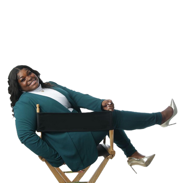 8BF1F895-B02F-4242-A8B0-465B8C178B8C_edi